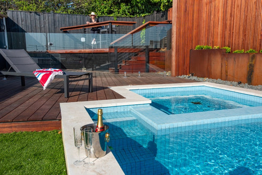 Sticking to Your Landscape Budget: A Step-by-Step Guide
