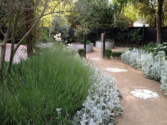 Secrets Revealed: How to Cut Costs in Landscape Construction Without Anyone Noticing