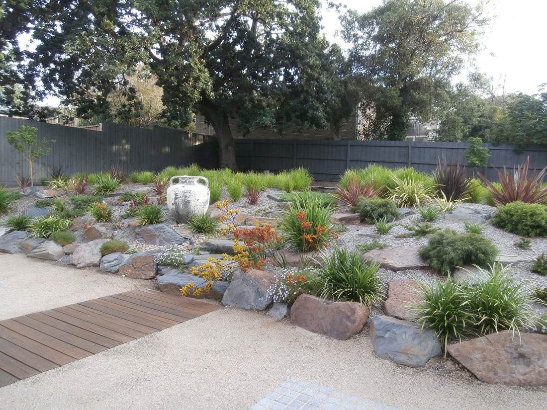 Your dream garden is closer than you think (and more affordable too!)